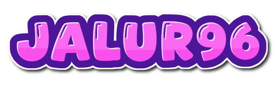 JALUR96 LOGO